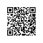 MT48LC16M8A2P-6A-IT-L QRCode