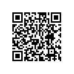 MT48LC16M8A2P-6A-L QRCode