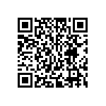 MT48LC16M8A2P-75-G-TR QRCode