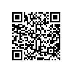MT48LC16M8A2TG-75-G-TR QRCode