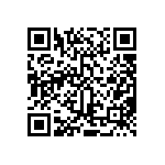 MT48LC16M8A2TG-7E-G-TR QRCode