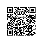 MT48LC2M32B2B5-6A-AAT-J-TR QRCode