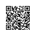 MT48LC2M32B2B5-6A-AIT-J-TR QRCode