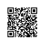 MT48LC2M32B2B5-6A-IT-J QRCode