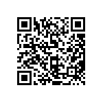 MT48LC2M32B2B5-6A-J-TR QRCode