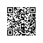 MT48LC2M32B2B5-6A-J QRCode