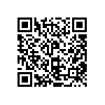 MT48LC2M32B2B5-7-IT-G-TR QRCode