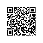 MT48LC2M32B2P-6-IT-G-TR QRCode