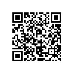 MT48LC2M32B2P-6A-AIT-J-TR QRCode