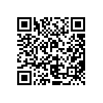 MT48LC2M32B2P-6A-AIT-J QRCode