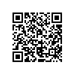 MT48LC2M32B2P-6A-J-TR QRCode