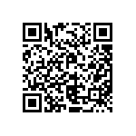 MT48LC2M32B2P-6A-J QRCode