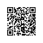 MT48LC2M32B2P-7-G-TR QRCode