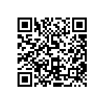 MT48LC2M32B2TG-6A-IT-JTR QRCode