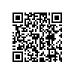 MT48LC2M32B2TG-6A-J QRCode