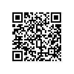 MT48LC32M16A2P-75-L-C QRCode