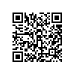 MT48LC32M16A2TG-75-IT-C-TR QRCode