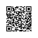 MT48LC32M4A2P-7E-G QRCode