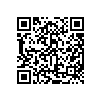 MT48LC32M8A2BB-7E-D QRCode