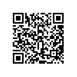 MT48LC32M8A2FB-75-D-TR QRCode