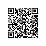 MT48LC32M8A2FB-75-L-D-TR QRCode