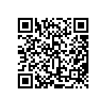 MT48LC32M8A2FB-7E-D-TR QRCode