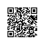 MT48LC32M8A2P-6A-G QRCode