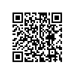 MT48LC32M8A2P-7E-G QRCode