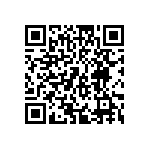 MT48LC4M16A2B4-6A-J-TR QRCode