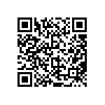 MT48LC4M16A2B4-7E-G-TR QRCode