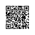 MT48LC4M16A2B4-7E-J-TR QRCode