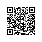 MT48LC4M16A2P-6-G-TR QRCode