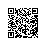 MT48LC4M16A2P-6A-AIT-J QRCode