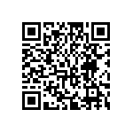 MT48LC4M16A2P-6A-IT-J-TR QRCode