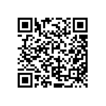 MT48LC4M16A2P-6A-J QRCode