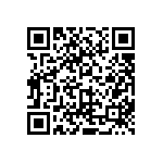 MT48LC4M16A2TG-6-G-TR QRCode