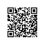 MT48LC4M16A2TG-6-G QRCode