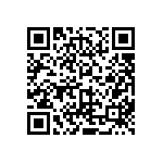 MT48LC4M16A2TG-6-IT-G QRCode