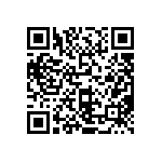 MT48LC4M32B2B5-6A-IT-L QRCode