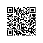 MT48LC4M32B2B5-6A-XIT-L-TR QRCode