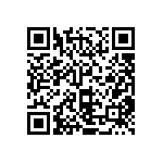 MT48LC4M32B2B5-7-IT-G-TR QRCode