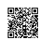 MT48LC4M32B2F5-7-G-TR QRCode