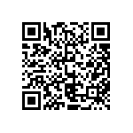 MT48LC4M32B2P-6-G-TR QRCode