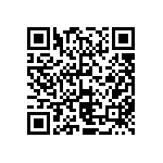 MT48LC4M32B2P-7-G-TR QRCode