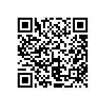 MT48LC4M32B2P-7-IT-G QRCode