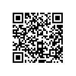 MT48LC4M32B2TG-6-G-TR QRCode