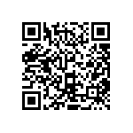 MT48LC4M32B2TG-7-IT-G-TR QRCode