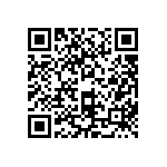 MT48LC4M32LFB5-8-G-TR QRCode