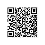 MT48LC64M4A2P-75-L-D QRCode