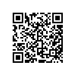 MT48LC64M4A2P-7E-G QRCode